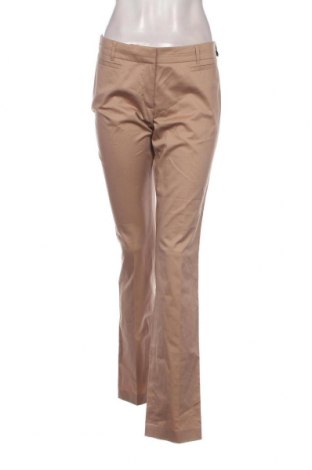 Дамски панталон Esprit, Размер XL, Цвят Бежов, Цена 55,80 лв.