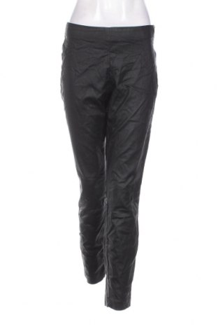 Dámské kalhoty  Essentials by Tchibo, Velikost XL, Barva Černá, Cena  162,00 Kč
