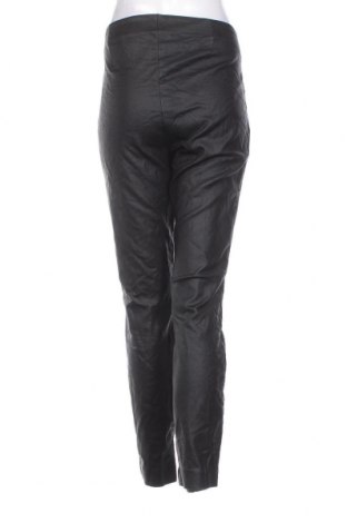 Дамски панталон Essentials by Tchibo, Размер XL, Цвят Черен, Цена 9,57 лв.