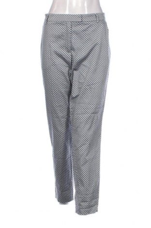 Dámské kalhoty  Essentials by Tchibo, Velikost XL, Barva Vícebarevné, Cena  231,00 Kč