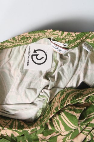 Damenhose Essentials by Tchibo, Größe M, Farbe Grün, Preis 20,18 €