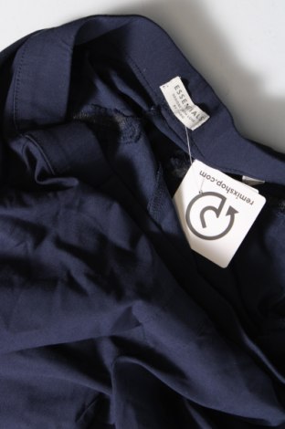 Dámske nohavice Essentials by Tchibo, Veľkosť L, Farba Modrá, Cena  16,44 €