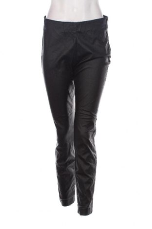 Pantaloni de femei Essentials by Tchibo, Mărime M, Culoare Negru, Preț 95,39 Lei