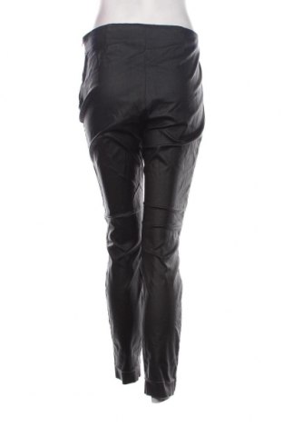 Pantaloni de femei Essentials by Tchibo, Mărime M, Culoare Negru, Preț 25,76 Lei