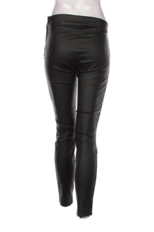 Дамски панталон Essentials by Tchibo, Размер S, Цвят Черен, Цена 7,83 лв.