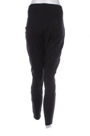 Pantaloni de femei Essentials by Tchibo, Mărime XL, Culoare Negru, Preț 95,39 Lei