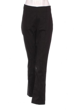 Дамски панталон Etam, Размер XL, Цвят Черен, Цена 10,00 лв.