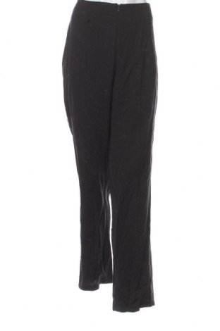 Pantaloni de femei Evelin Brandt, Mărime M, Culoare Negru, Preț 121,18 Lei