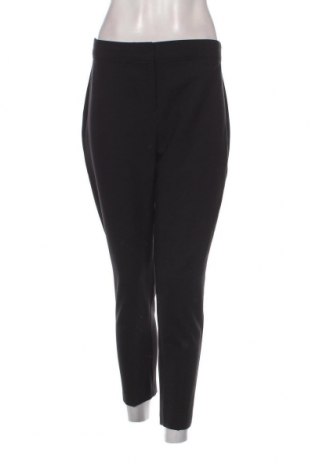 Γυναικείο παντελόνι F&F, Μέγεθος M, Χρώμα Μαύρο, Τιμή 6,97 €