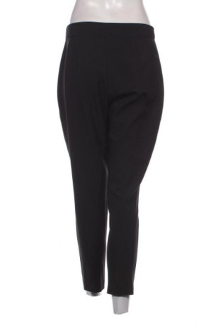 Pantaloni de femei F&F, Mărime M, Culoare Negru, Preț 33,29 Lei