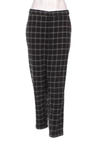 Γυναικείο παντελόνι F&F, Μέγεθος XXL, Χρώμα Μαύρο, Τιμή 6,97 €