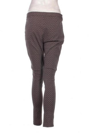 Γυναικείο παντελόνι F&F, Μέγεθος M, Χρώμα Πολύχρωμο, Τιμή 6,97 €