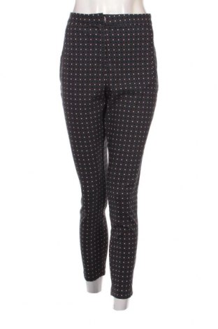 Γυναικείο παντελόνι F&F, Μέγεθος L, Χρώμα Πολύχρωμο, Τιμή 6,97 €