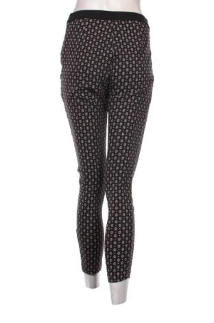 Γυναικείο παντελόνι F&F, Μέγεθος M, Χρώμα Πολύχρωμο, Τιμή 6,97 €
