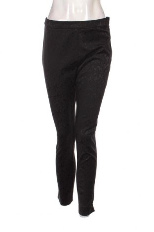 Pantaloni de femei F&F, Mărime M, Culoare Negru, Preț 14,99 Lei