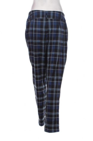 Γυναικείο παντελόνι F&F, Μέγεθος M, Χρώμα Μπλέ, Τιμή 3,05 €