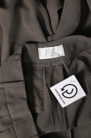 Damenhose FFC, Größe M, Farbe Grün, Preis € 30,06