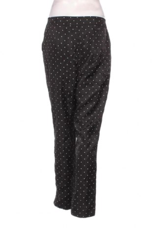 Pantaloni de femei Fashion Union, Mărime M, Culoare Negru, Preț 39,95 Lei