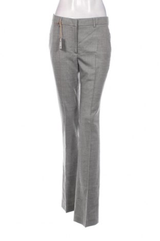 Γυναικείο παντελόνι Fay, Μέγεθος M, Χρώμα Γκρί, Τιμή 82,79 €