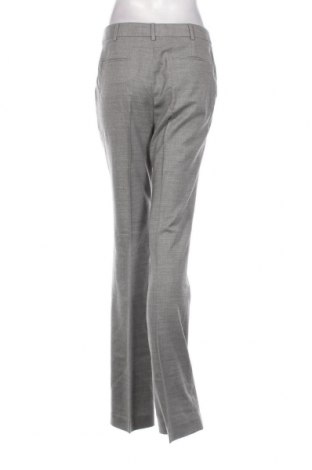 Дамски панталон Fay, Размер M, Цвят Сив, Цена 160,60 лв.