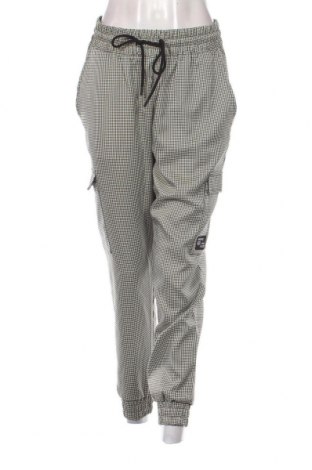 Дамски панталон Fb Sister, Размер M, Цвят Многоцветен, Цена 29,00 лв.