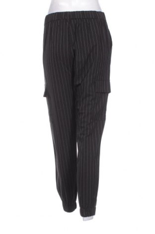 Дамски панталон Fb Sister, Размер M, Цвят Черен, Цена 7,83 лв.