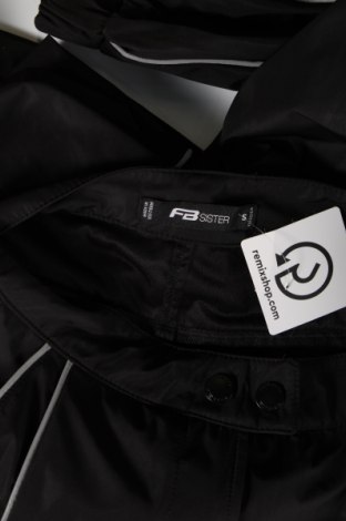 Damenhose Fb Sister, Größe S, Farbe Schwarz, Preis € 7,12