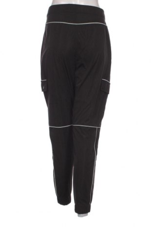 Pantaloni de femei Fb Sister, Mărime S, Culoare Negru, Preț 33,29 Lei