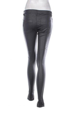 Дамски панталон Fb Sister, Размер M, Цвят Сив, Цена 4,93 лв.