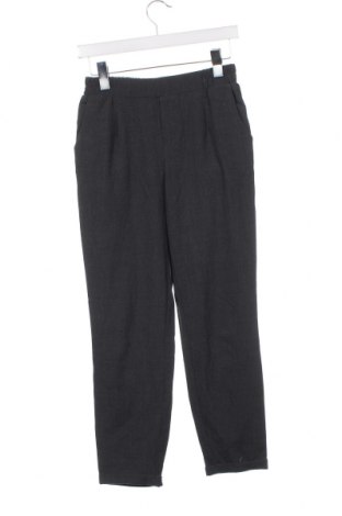 Pantaloni de femei Fb Sister, Mărime XS, Culoare Gri, Preț 16,22 Lei