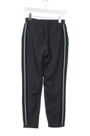 Pantaloni de femei Fb Sister, Mărime XS, Culoare Gri, Preț 22,89 Lei
