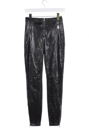 Дамски панталон Fb Sister, Размер S, Цвят Черен, Цена 29,00 лв.