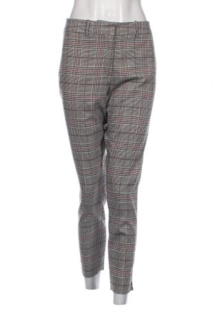 Дамски панталон Ferrache, Размер M, Цвят Многоцветен, Цена 15,75 лв.