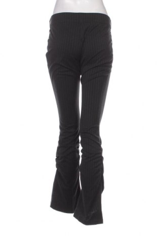 Pantaloni de femei Fetish, Mărime S, Culoare Negru, Preț 75,61 Lei