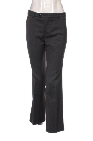 Дамски панталон Filippa K, Размер S, Цвят Сив, Цена 117,78 лв.