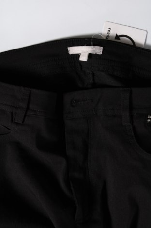 Dámske nohavice Fisherfield, Veľkosť M, Farba Čierna, Cena  8,01 €