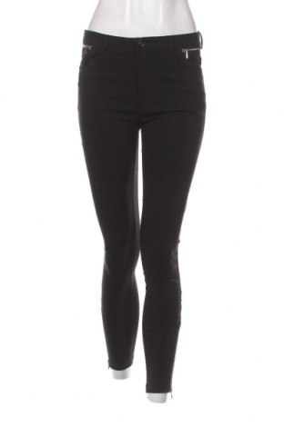 Pantaloni de femei Fisherfield, Mărime M, Culoare Negru, Preț 37,72 Lei