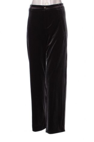 Γυναικείο παντελόνι Five Units, Μέγεθος M, Χρώμα Μπλέ, Τιμή 16,82 €