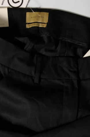 Dámské kalhoty  Five Units, Velikost M, Barva Černá, Cena  572,00 Kč