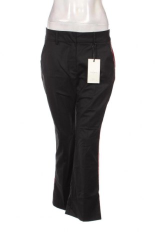 Γυναικείο παντελόνι Five Units, Μέγεθος M, Χρώμα Μαύρο, Τιμή 23,11 €