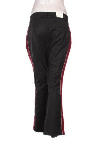 Γυναικείο παντελόνι Five Units, Μέγεθος M, Χρώμα Μαύρο, Τιμή 23,11 €