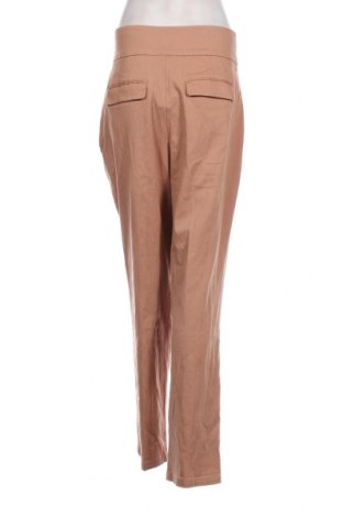 Pantaloni de femei Florence by Mills, Mărime M, Culoare Maro, Preț 305,92 Lei