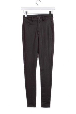Pantaloni de femei Forever New, Mărime XS, Culoare Maro, Preț 102,63 Lei