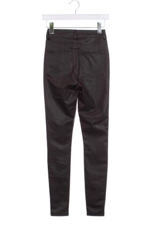 Pantaloni de femei Forever New, Mărime XS, Culoare Maro, Preț 128,29 Lei