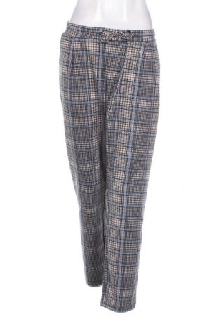 Γυναικείο παντελόνι Fransa, Μέγεθος XL, Χρώμα Πολύχρωμο, Τιμή 4,82 €
