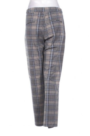 Дамски панталон Fransa, Размер XL, Цвят Многоцветен, Цена 9,02 лв.