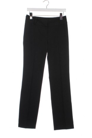 Γυναικείο παντελόνι Fransa, Μέγεθος XS, Χρώμα Γκρί, Τιμή 25,36 €