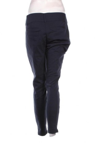 Pantaloni de femei Fransa, Mărime M, Culoare Albastru, Preț 68,07 Lei