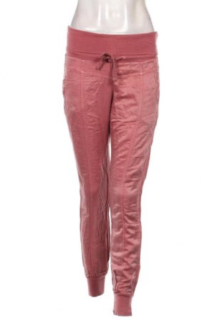 Γυναικείο παντελόνι Freddy, Μέγεθος M, Χρώμα Ρόζ , Τιμή 20,97 €