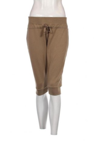 Γυναικείο παντελόνι Fusalp, Μέγεθος M, Χρώμα  Μπέζ, Τιμή 5,40 €